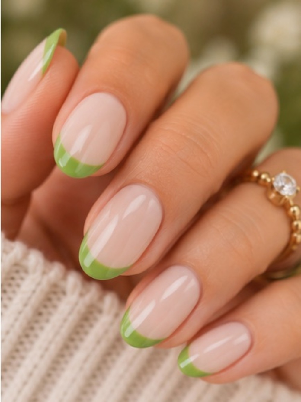 🍋 Lime Luxe 5 for $20 or $7